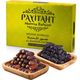 Payitaht 10 kg Medine Mebrum Duble ve Acve Duble Hurma