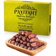 Payitaht 10 kg Medine Mebrum Meşruk Hurması