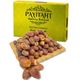 Payitaht 10 kg Medine Mineyfi Hurma