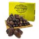 Payitaht 10 kg Medine Nepte Hurma