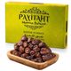Payitaht 10 kg Medine Şakra Hurması