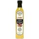Payitaht 10x500 ml Hallal Medine Fermente Hurma Sirkesi