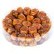 Payitaht 10x600 gr Medine Sukkari Taze Yaş Hurma