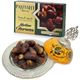 Payitaht 250 gr Hurma Berni Lüks Tadımlık Paket