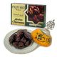 Payitaht 250 gr Medine Hudri Lüks Hurma
