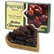 Payitaht 250 gr Medine Mebrum Dıheyni Hurma
