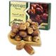 Payitaht 250 gr Medine Mineyfi Hurma
