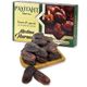 Payitaht 250 gr Medine Nepte Hurma