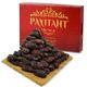 Payitaht 3 kg Dıheyni Medine Hurma