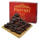 Payitaht 3 kg Dıheyni Medine Mebrum Hurma
