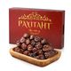 Payitaht 3 kg Hurma Medine Şakra Hurması