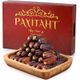 Payitaht 3 kg Mebrum Duble Medine Hurması