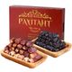 Payitaht 3 kg Medine Mejdul Acve Hurma