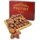 Payitaht 3 kg Medine Mineyfi Hurma