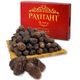 Payitaht 3 kg Medine Nepte Hurma