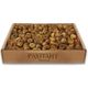 Payitaht 3 kg Müfettel Duble Medine Hurma