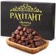 Payitaht 5 kg Hurma Medine Şakra Hurması