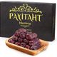 Payitaht 5 kg Medine Amber Hurma