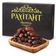 Payitaht 5 kg Medine Mebrum Haşap Duble Hurma