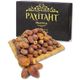 Payitaht 5 kg Medine Mineyfi Hurma