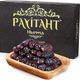 Payitaht 5 kg Medine Safavi Lüks Hurma