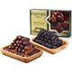 Payitaht 500 gr Medine Mebrum Duble + 500 gr Acve Duble Hurma