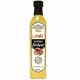 Payitaht 500 ml Hallal Medine Fermante Hurma Sirkesi