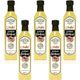 Payitaht 5x500 ml Hallal Medine Fermente Hurma Sirkesi