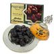 Payitaht Acve Tadımlık Paket 250 gr Hurma