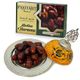 Payitaht Çelebi Tadımlık Paket 250 gr Hurma