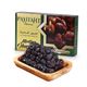 Payitaht Hurma 1 kg Acve Medine Peygamber Hurması