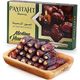 Payitaht Hurma 1 kg Mebrum Lüks Medine Hurma