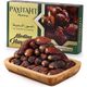 Payitaht Hurma 1 kg Medine Meşruk Mebrum Haşap Duble Jumbo Hurma