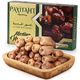 Payitaht Hurma 1 kg Medine Neptali Hurması