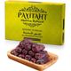 Payitaht Hurma 10 kg Medine Amber Hurması