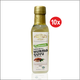 Payitaht Hurma 10x350 gr Tatlandırıcı Hurma Suyu Konsantresi