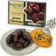 Payitaht Hurma 250 gr Hudri Lüks Medine Hurması