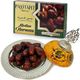 Payitaht Hurma 250 gr Lüks Çelebi Şelebi Medine Hurması