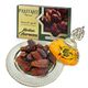 Payitaht Hurma 250 gr Tadımlık Mebrum Haşap