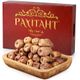Payitaht Hurma 3 kg Medine Neptali Hurması