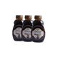 Payitaht Hurma 3x450 gr Medine Duşap Hurma Özü Pekmez