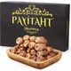 Payitaht Hurma 5 kg Medine Neptali Hurması