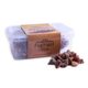 Payitaht Hurma 500 gr Atıştırmalık Hurma Cipsi