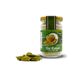 Payitaht Hurma 5x50 gr Toz Kakule