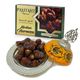 Payitaht Şakra Tadımlık Paket 250 gr Hurma