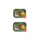 Payna 2x32 gr Antep Fıstıklı Baklava