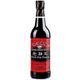 Pearl River 600 ml Koyu Soya Sosu
