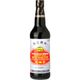 Pearl River 600 ml Light Soya Sosu
