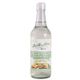 Pearl River Bridge 500 ml Pirinç Sirkesi