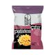 Pek 1 kg Çıtır Patates